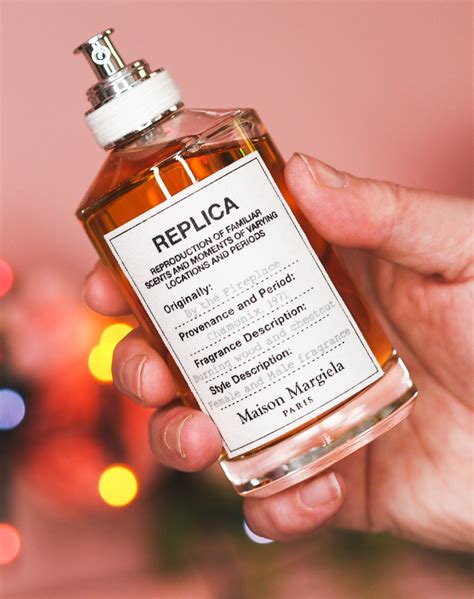 replica perfume fresh|replica perfume website.